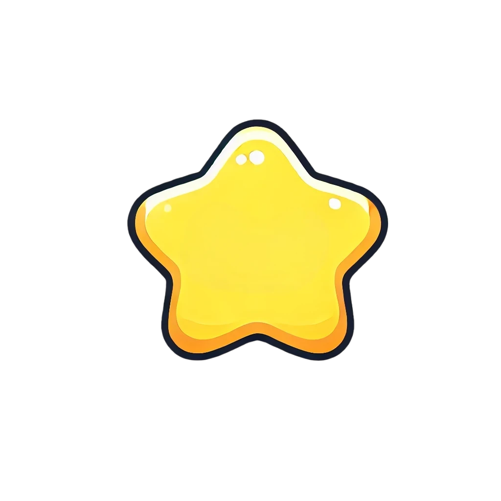 浙江队相关视频